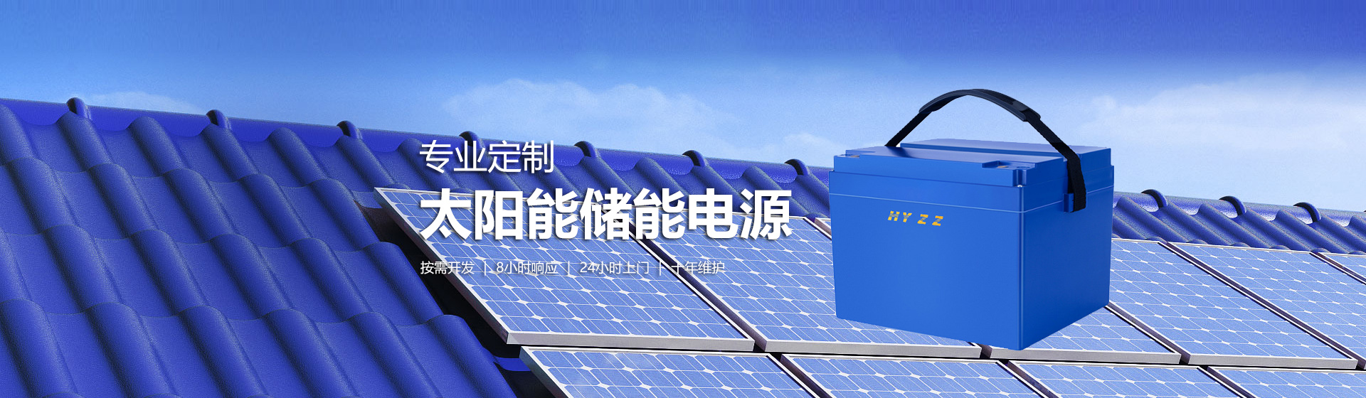 四川鴻門(mén)科技有限公司